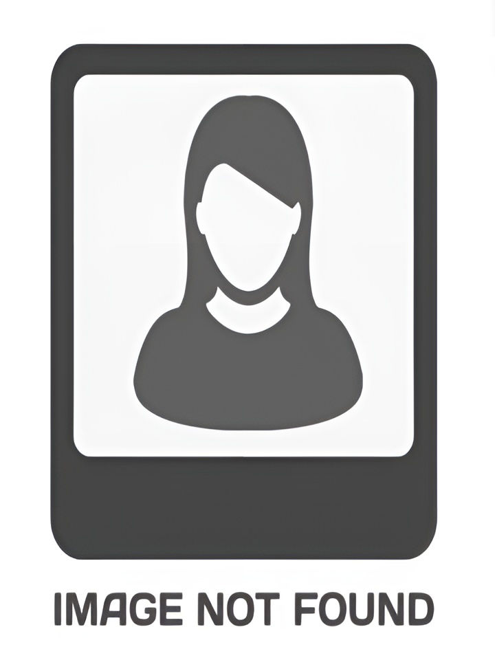 Алена привлекальеная девушка из Таштагол цена от 4000 руб