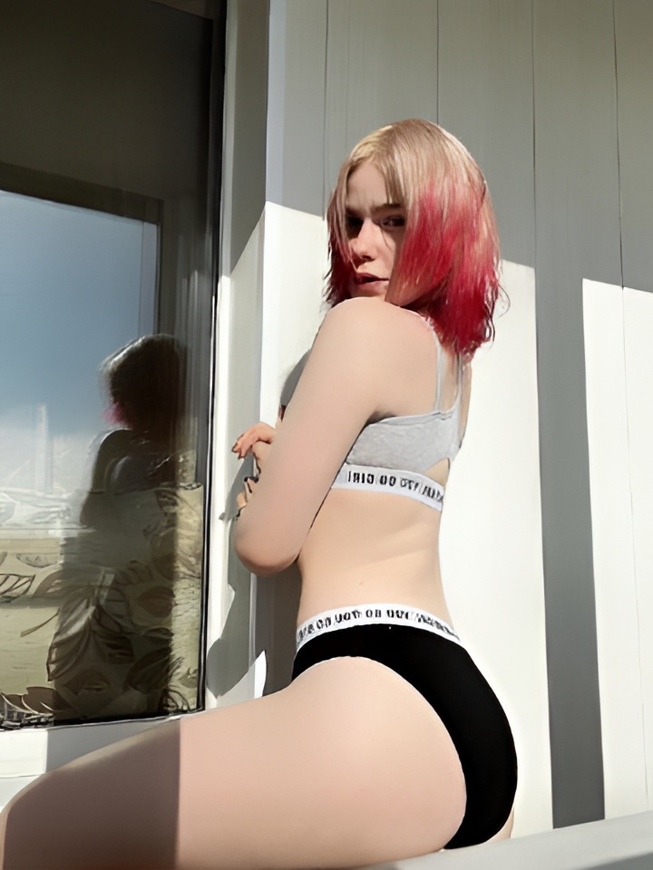 Аврора привлекальеная девушка из Таштагол цена от 2000 руб