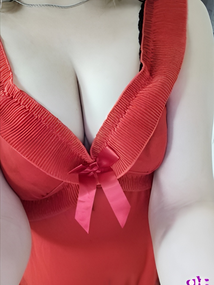 Елена привлекальеная девушка из Таштагол цена от 5000 руб