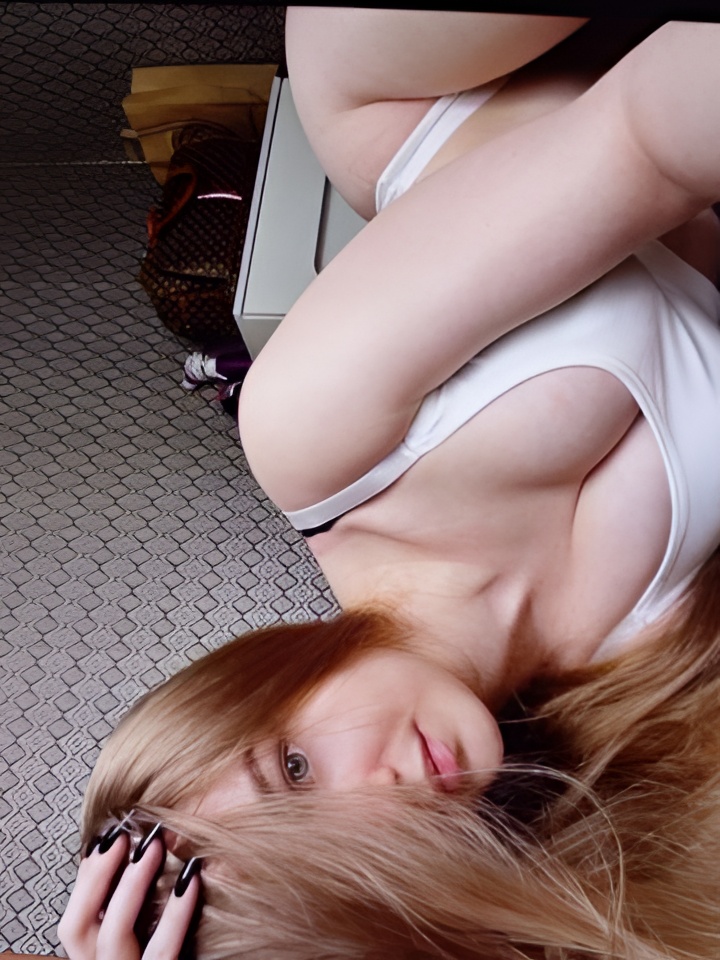 Фаина привлекальеная девушка из Таштагол цена от 5000 руб