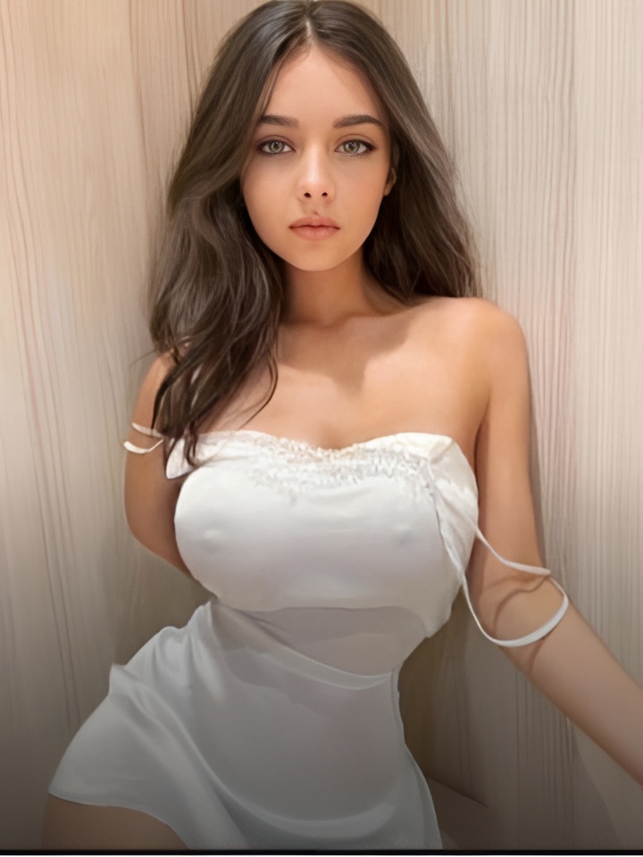 Фрида привлекальеная девушка из Таштагол цена от 2000 руб