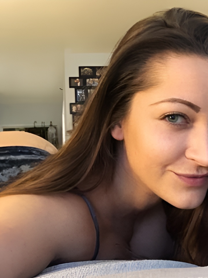 Индивидуалка Инга, доступна для личного знакомства от 2000 руб