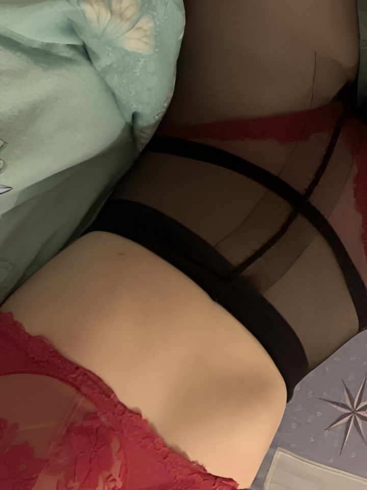 Индивидуалка Лаура, доступна для личного знакомства от 4000 руб