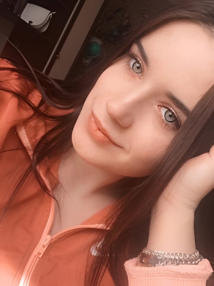 Индивидуалка Лилия, доступна для личного знакомства от 2000 руб