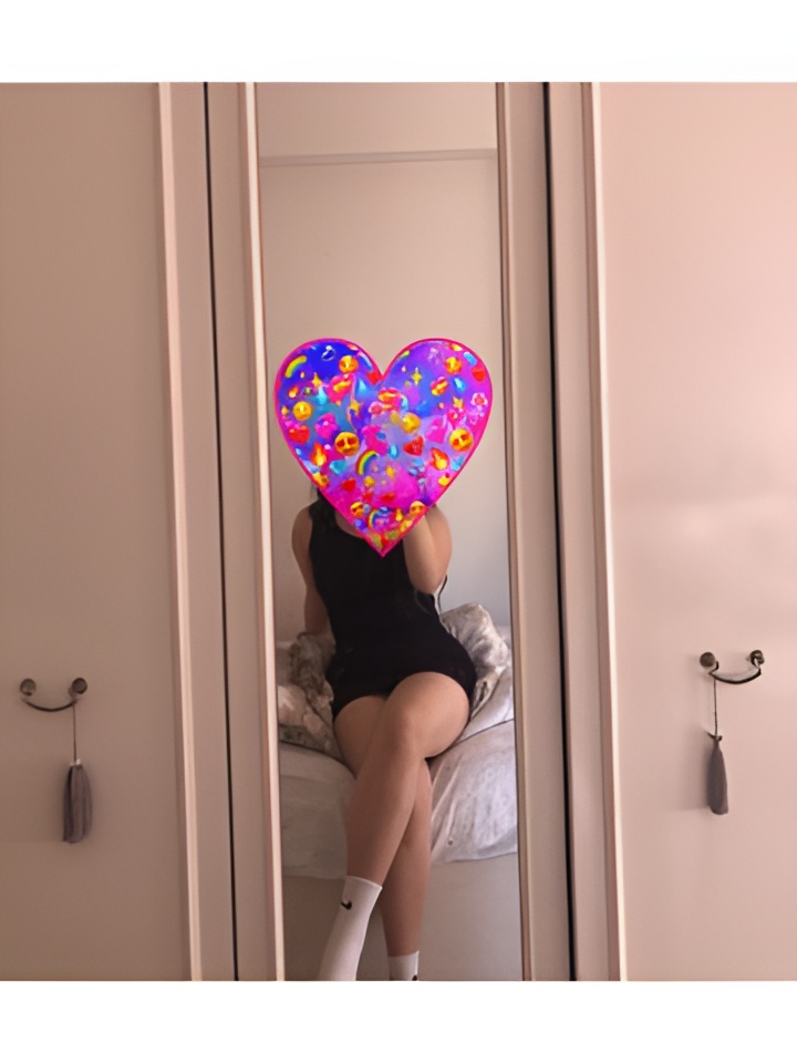 Любовь привлекальеная девушка из Таштагол цена от 1500 руб