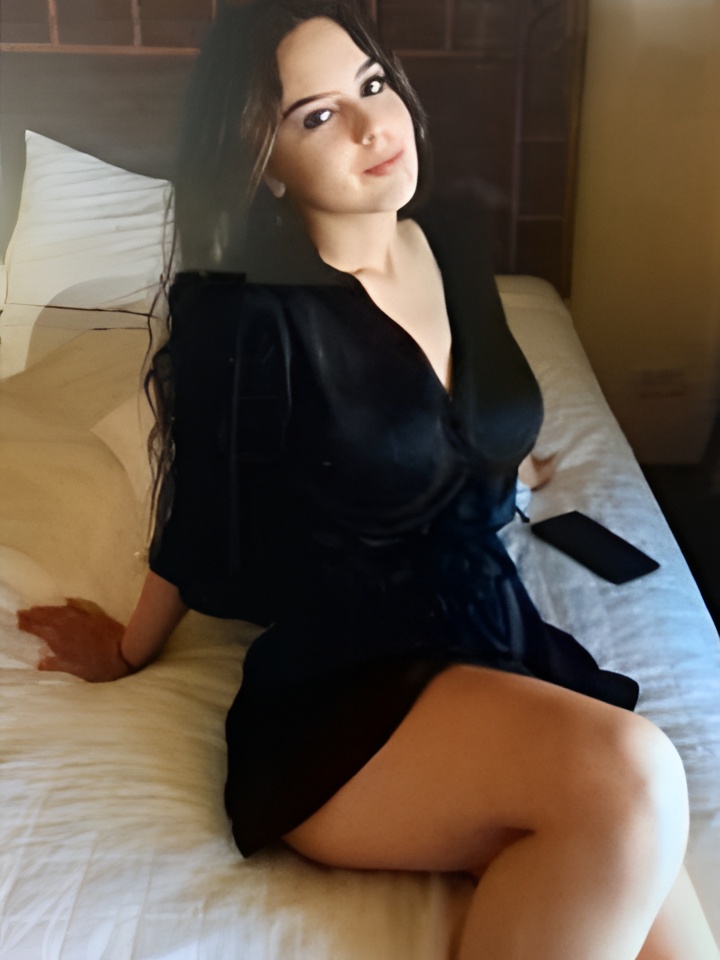 Милослава привлекальеная девушка из Таштагол цена от 2000 руб