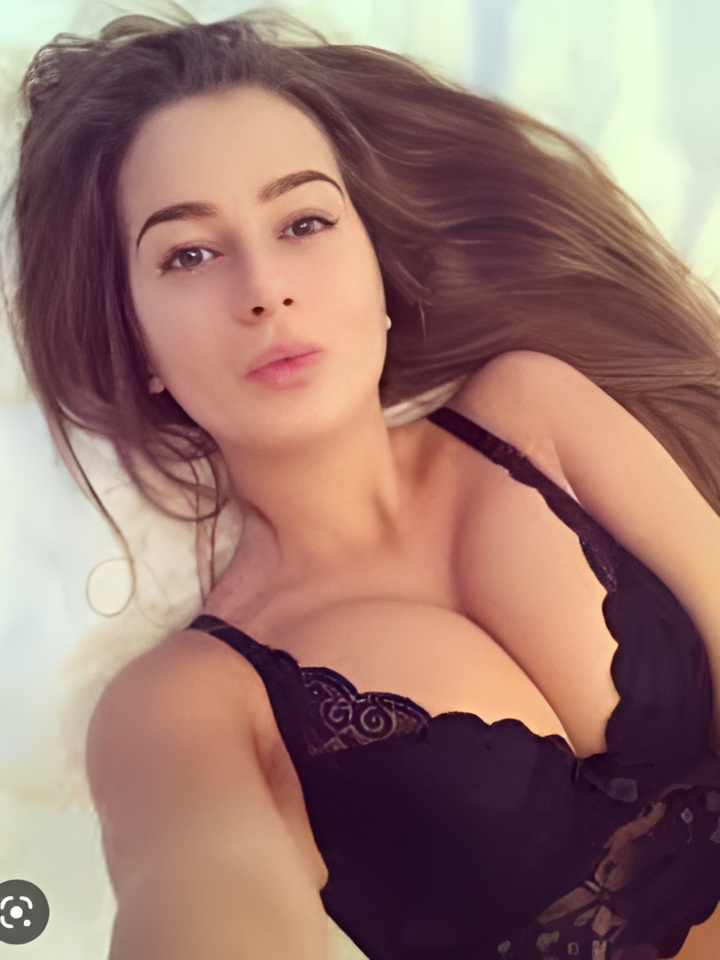 Мирослава привлекательная девушка из Таштагол цена от 2000 руб