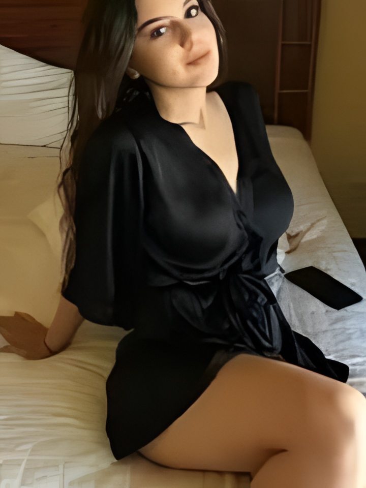 Надя привлекальеная девушка из Таштагол цена от 1500 руб