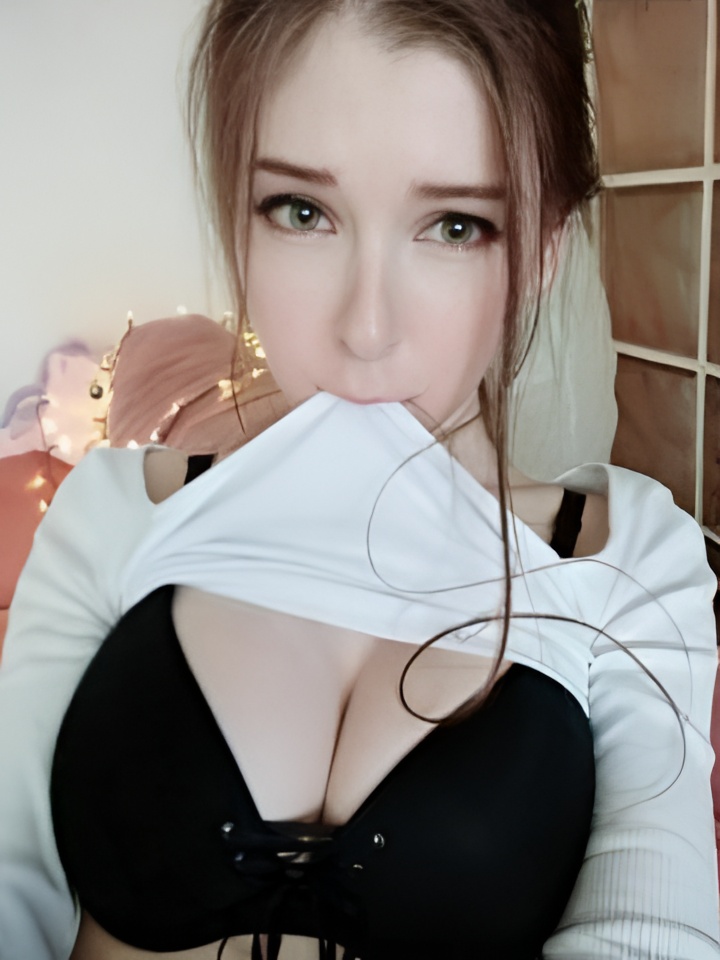 Одетта привлекальеная девушка из Таштагол цена от 4000 руб