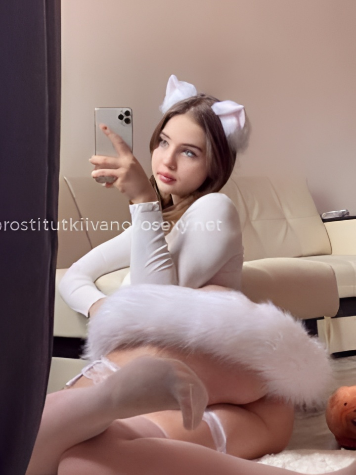 Индивидуалка Рита, доступна для личного знакомства от 10000 руб