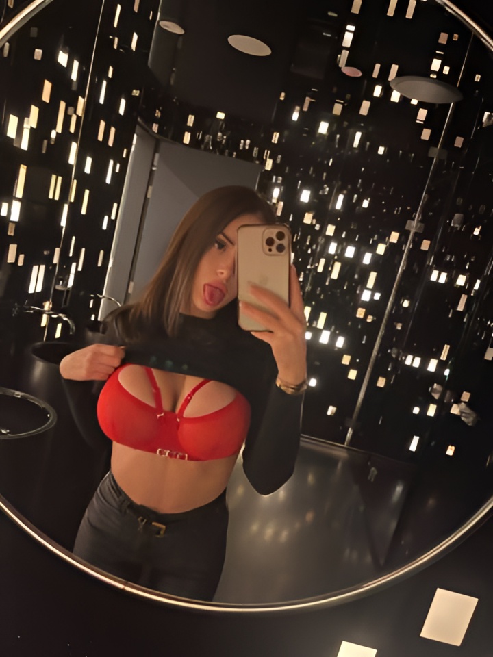 Снежана привлекальеная девушка из Таштагол цена от 2000 руб