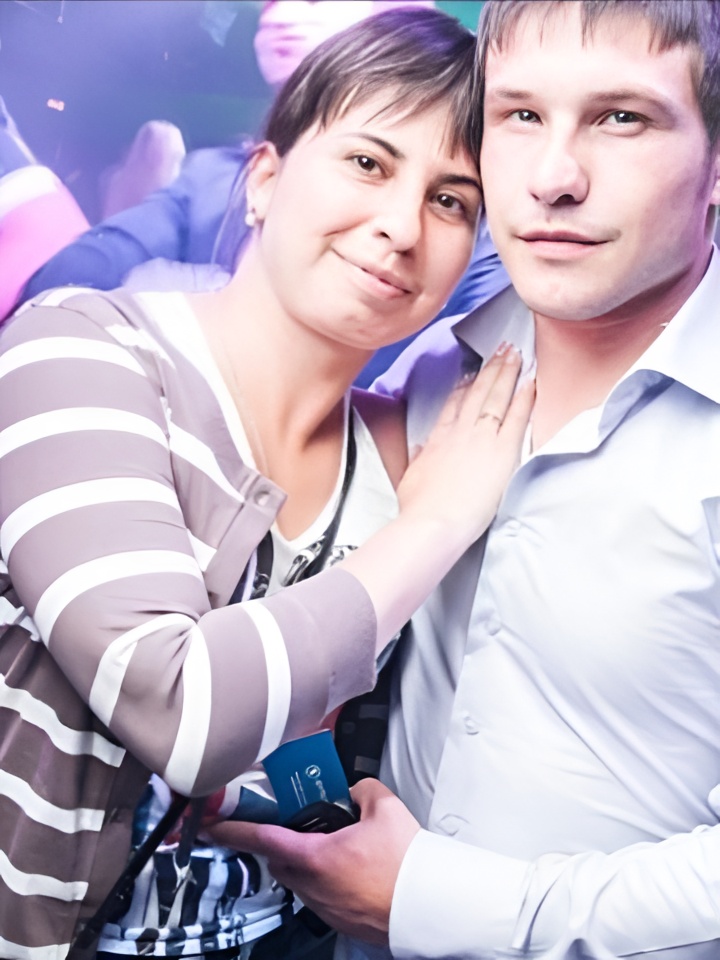 Индивидуалка Тамара, доступна для личного знакомства от 2500 руб