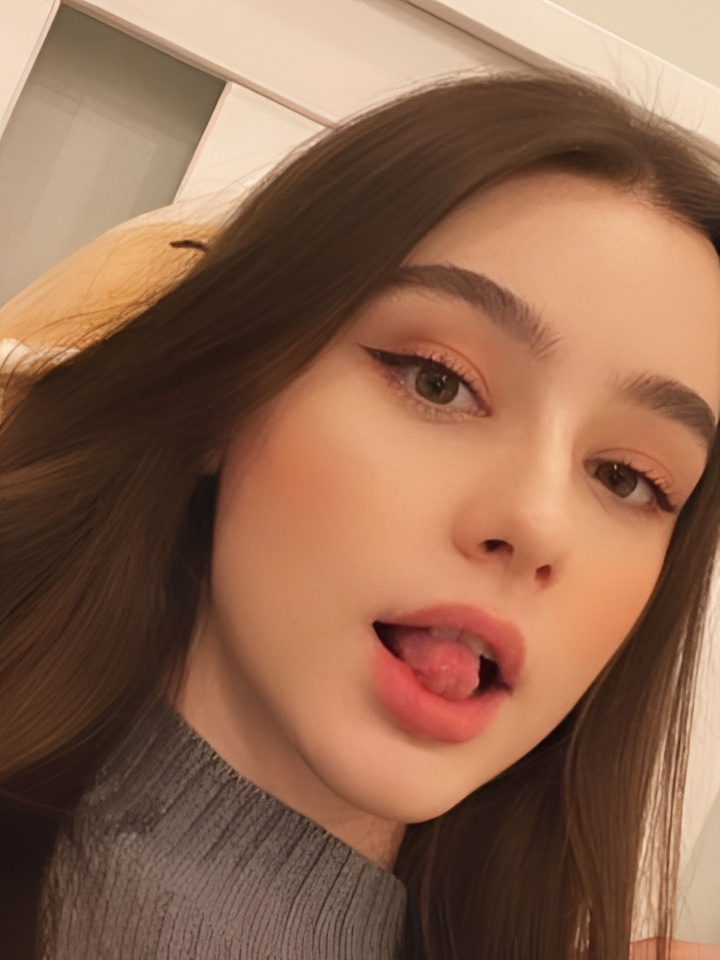 Услада привлекальеная девушка из Таштагол цена от 10000 руб