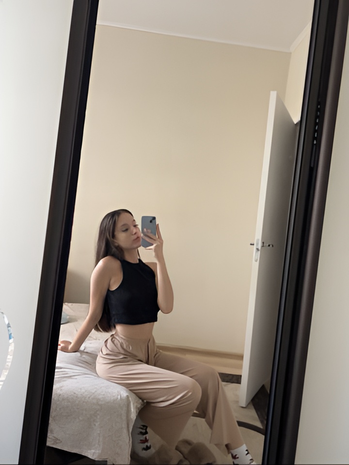 Вероника привлекальеная девушка из Таштагол цена от 2500 руб