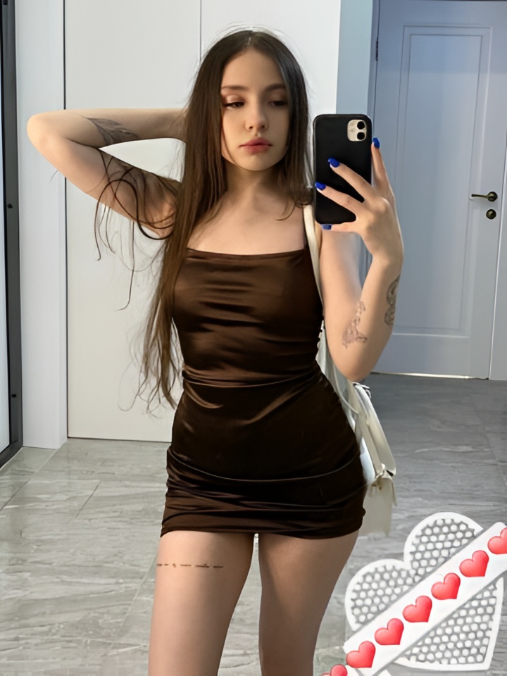 Забава привлекальеная девушка из Таштагол цена от 3000 руб