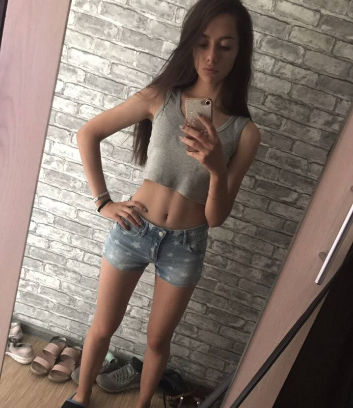 Софья привлекальеная девушка из Таштагол цена от 4000 руб