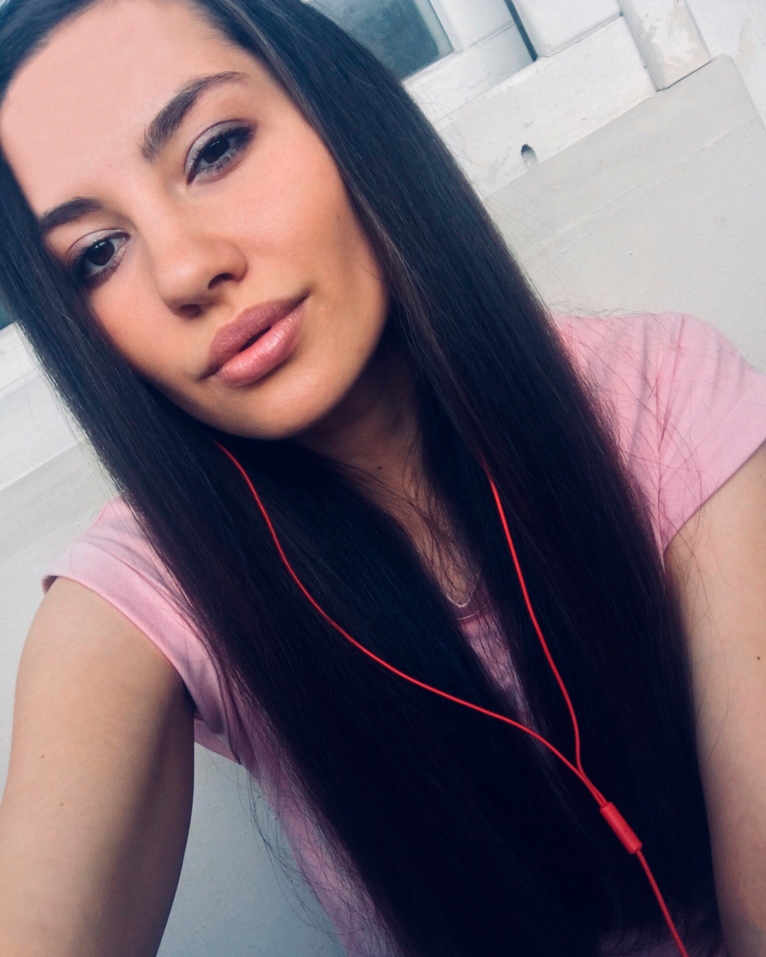 Дарьяна привлекальеная девушка из Таштагол цена от 3500 руб