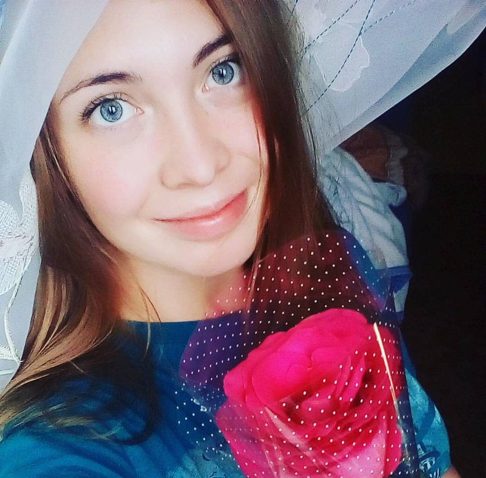 Кира привлекальеная девушка из Таштагол цена от 3500 руб