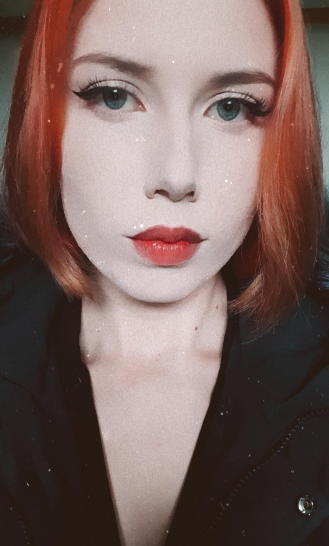 Тоня привлекальеная девушка из Таштагол цена от 3500 руб