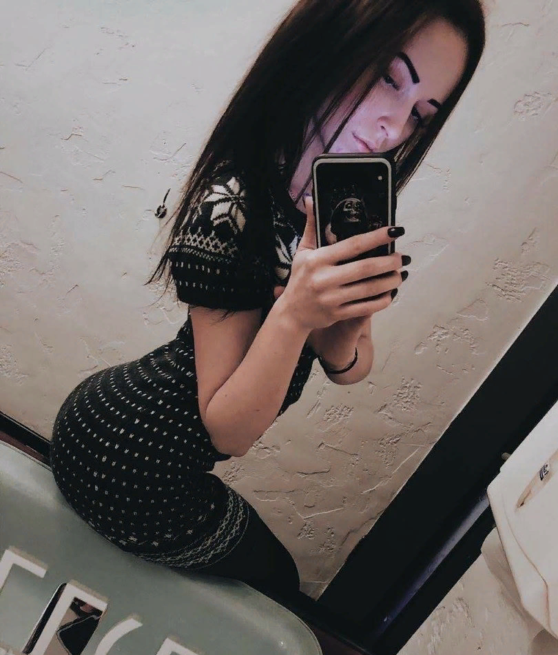 Люда привлекальеная девушка из Таштагол цена от 3500 руб