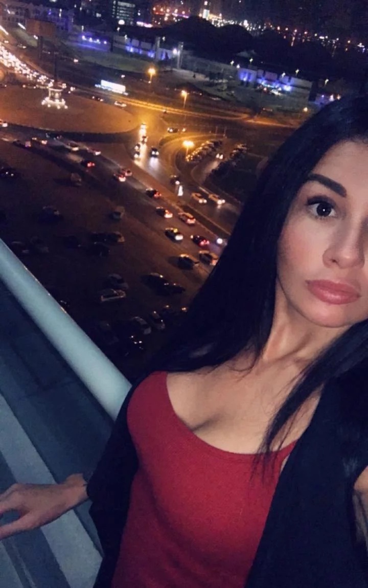 Тамара привлекальеная девушка из Таштагол цена от 3000 руб