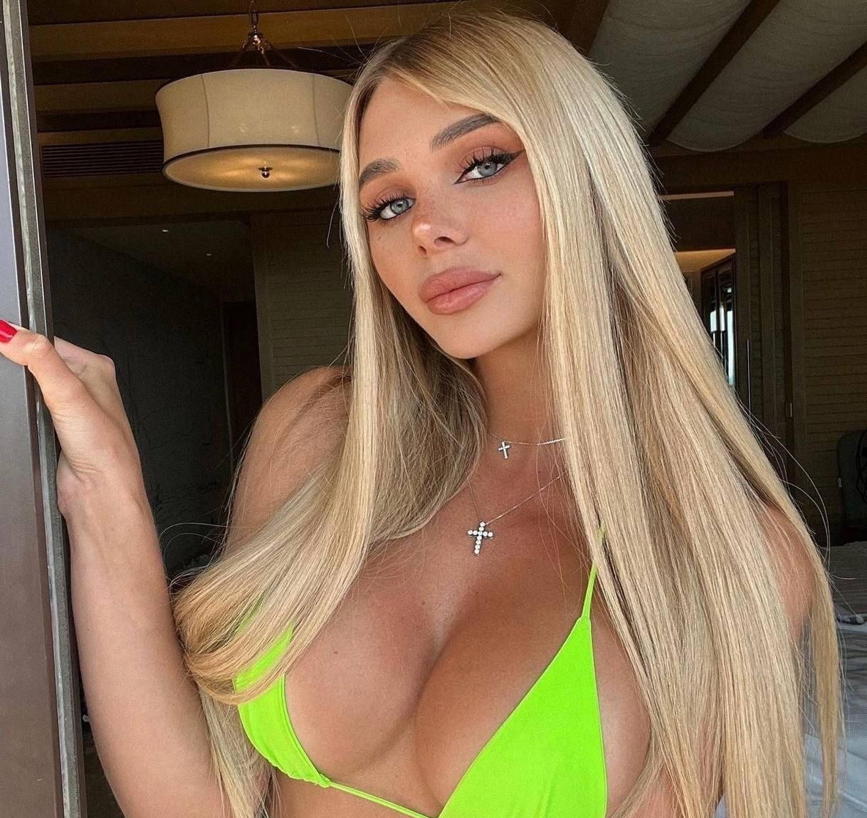 Индивидуалка Людмила, доступна для личного знакомства от 4000 руб