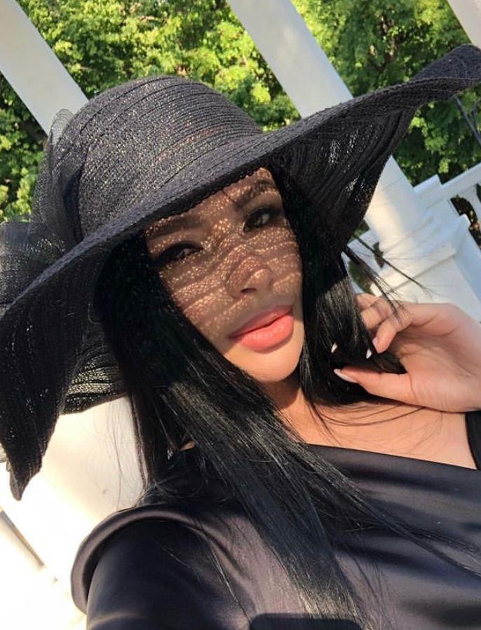 🎥 Оксана привлекальеная девушка из Таштагол цена от 5000 руб