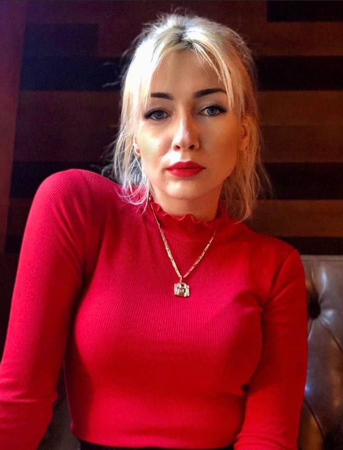 🎥 Элиза привлекальеная девушка из Таштагол цена от 7000 руб