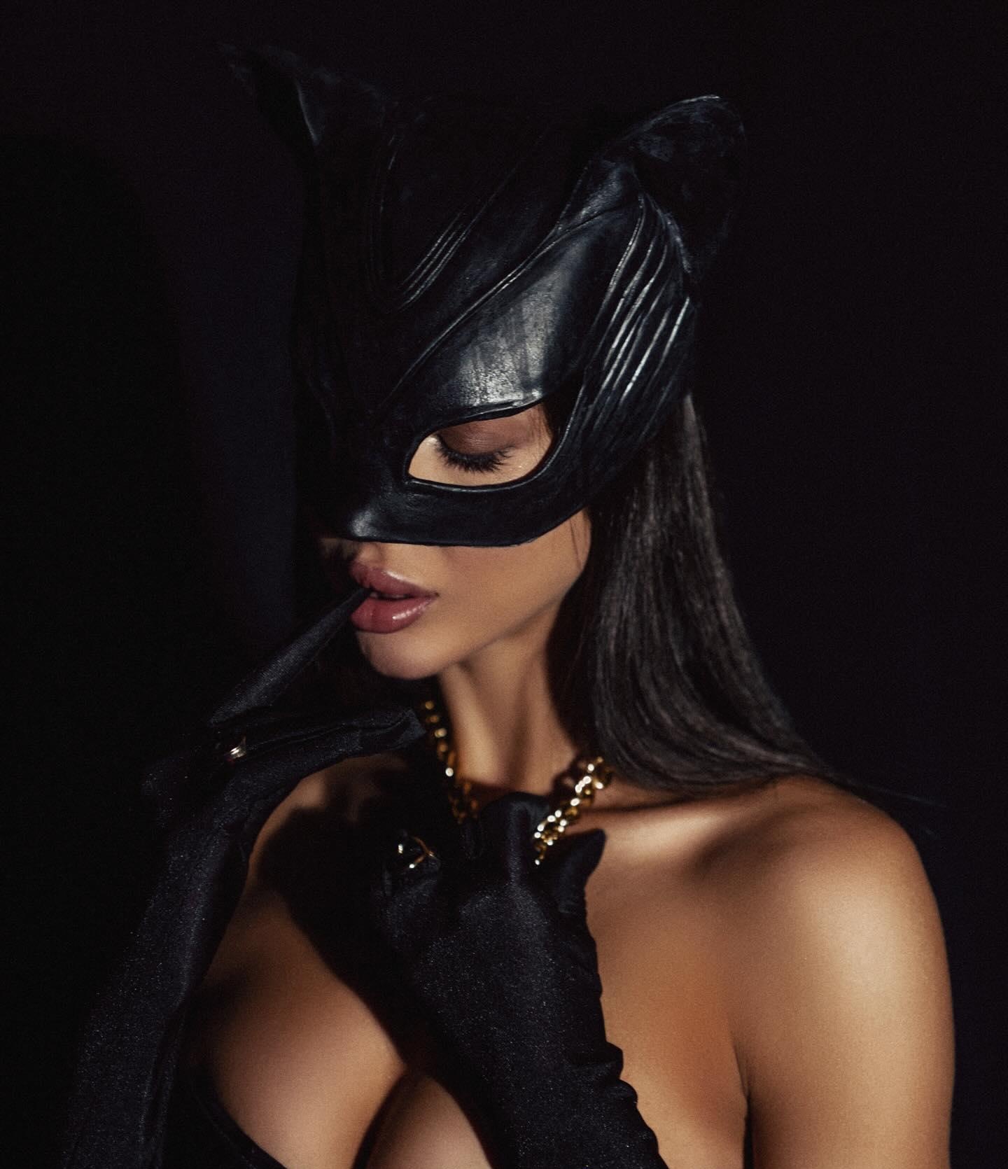 Лада привлекальеная девушка из Таштагол цена от 10000 руб