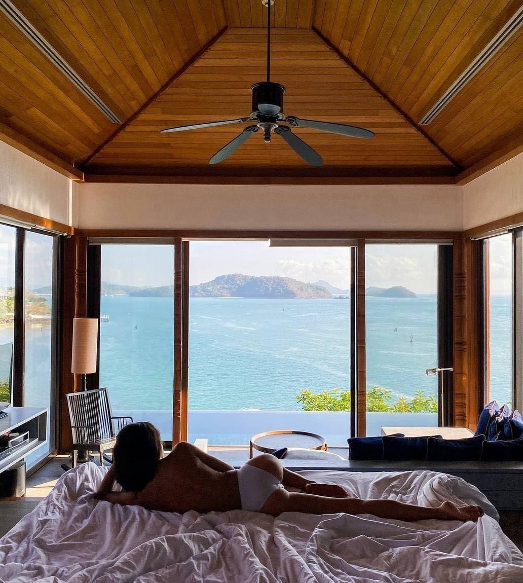 Милана привлекальеная девушка из Таштагол цена от 5000 руб