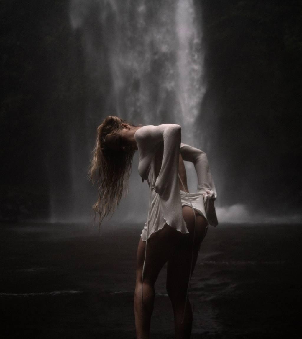 Вера привлекальеная девушка из Таштагол цена от 5000 руб