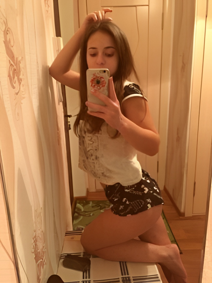 Индивидуалка Беатриса, доступна для личного знакомства от 1500 руб