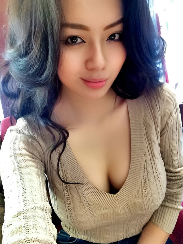 Индивидуалка Мария, доступна для личного знакомства от 3000 руб