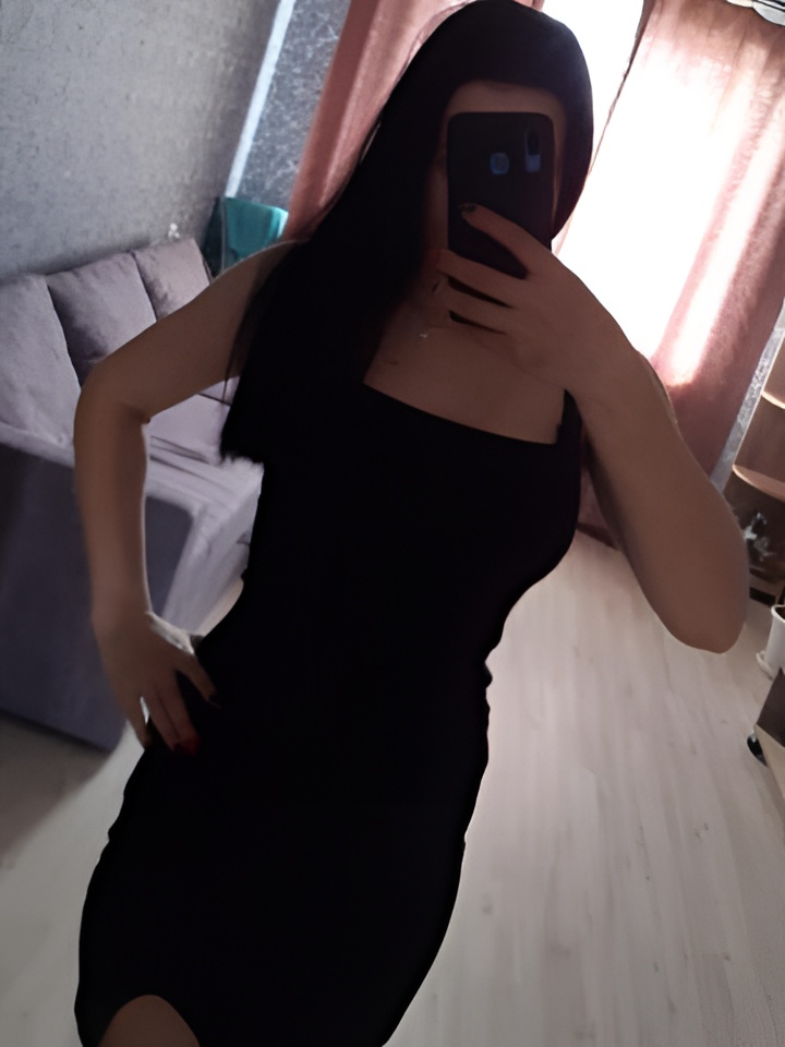 Индивидуалка Ульяна, доступна для личного знакомства от 4000 руб