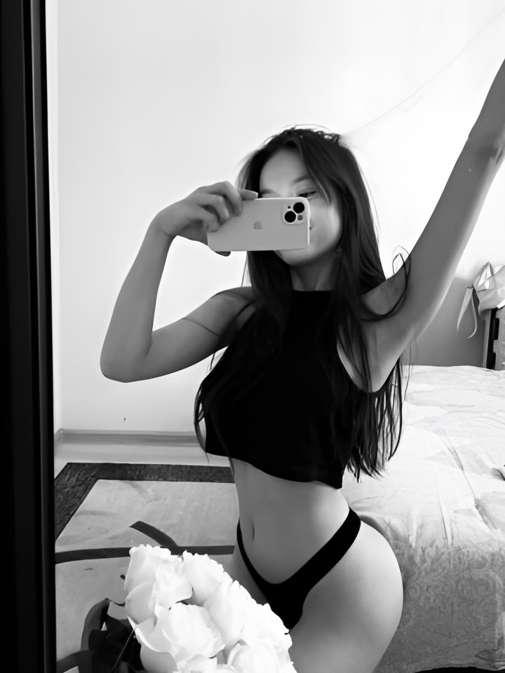 Индивидуалка Вероника, доступна для личного знакомства от 2500 руб