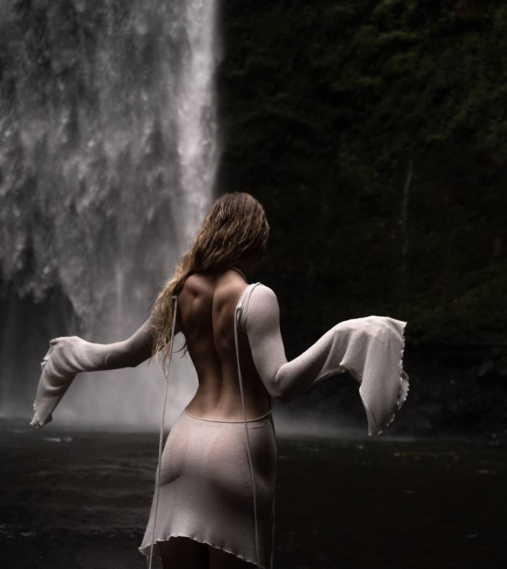 Индивидуалка Вера, доступна для личного знакомства от 5000 руб