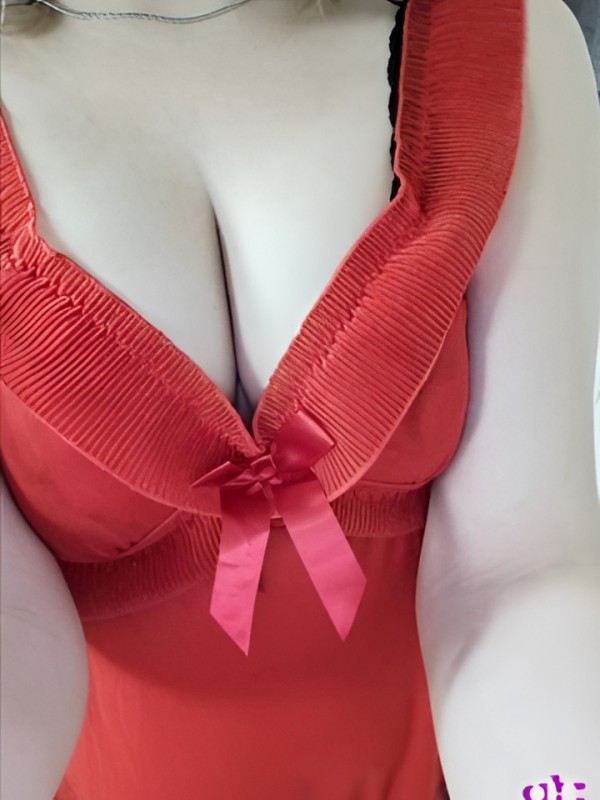 Елена привлекательная девушка из Таштагол цена от 5000 руб