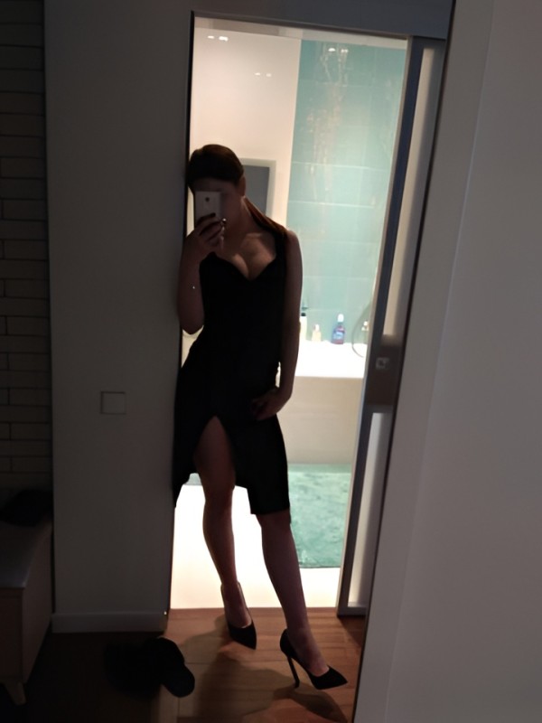 Елена фото 2