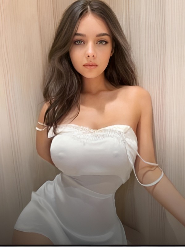 Фрида привлекательная девушка из Таштагол цена от 2000 руб