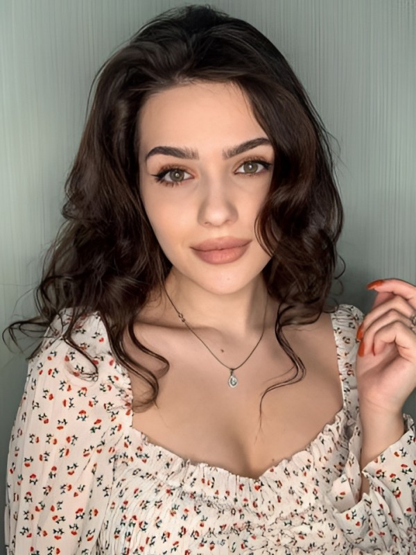 Илона фото 2