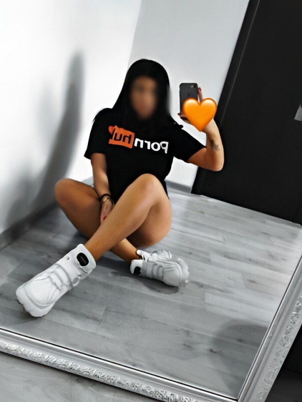 Каролина фото 3