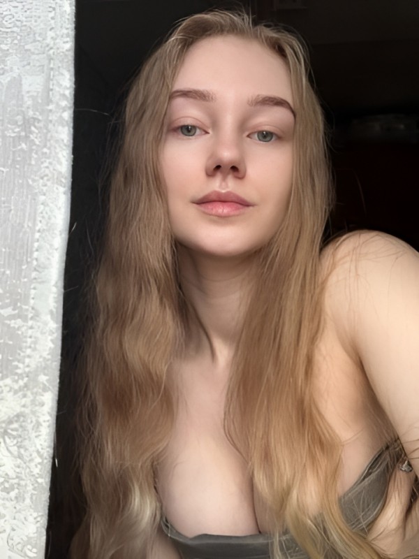 Лиза привлекательная девушка из Таштагол цена от 5000 руб