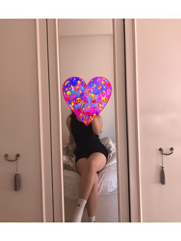 Любовь привлекательная девушка из Таштагол цена от 1500 руб