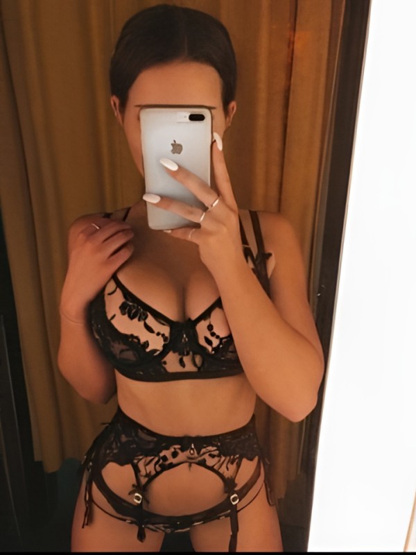 Рита привлекательная девушка из Таштагол цена от 5000 руб