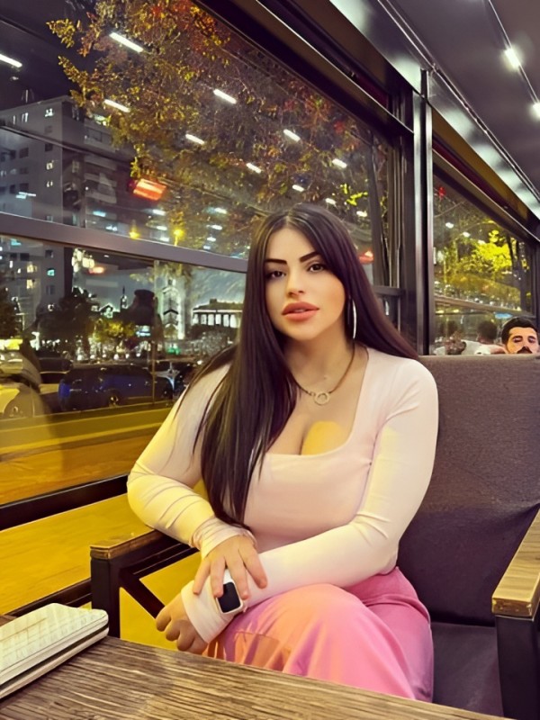 Роза привлекательная девушка из Таштагол цена от 2000 руб