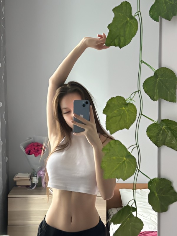 Вероника фото 2