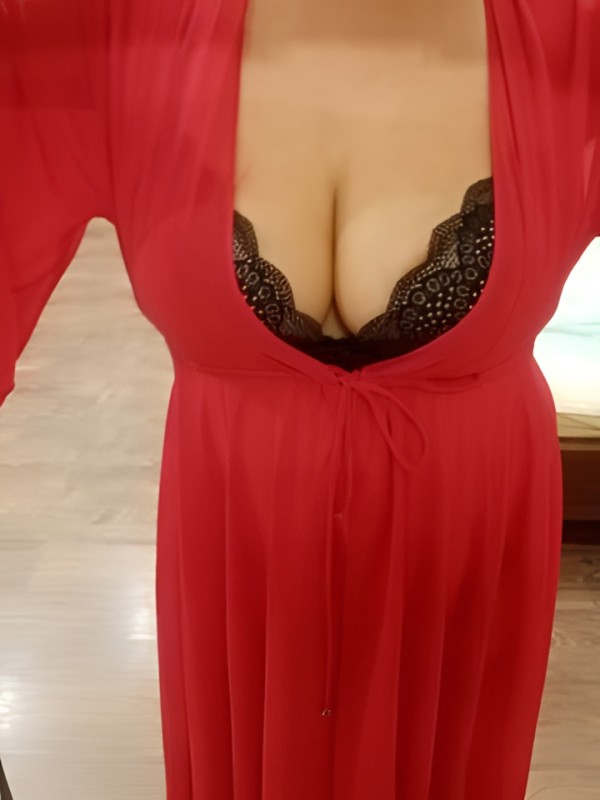 Юстина привлекательная девушка из Таштагол цена от 2500 руб