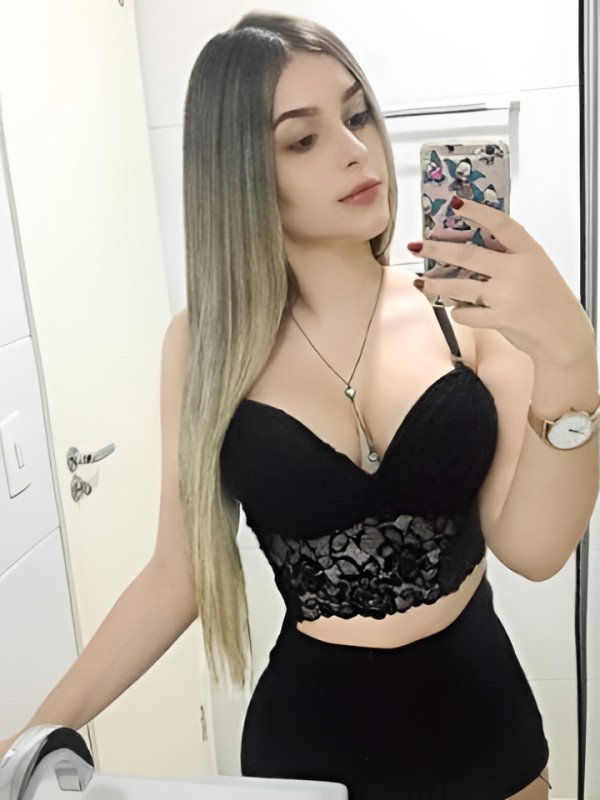 Зина привлекательная девушка из Таштагол цена от 3000 руб