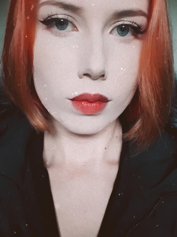 Тоня привлекательная девушка из Таштагол цена от 3500 руб