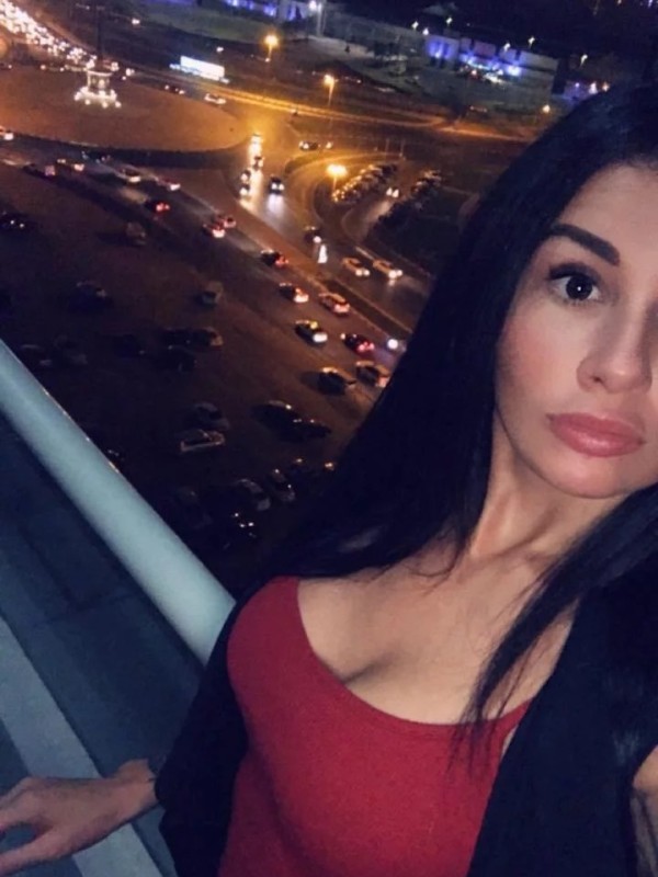 Тамара привлекательная девушка из Таштагол цена от 3000 руб